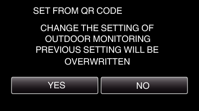 C3_WiFi QR_CORD OUTDOOR OVERWRITTEN